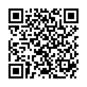 QR SIGVARIS COT A-T KKL2 S LANG O