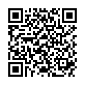 QR SIGVARIS COT A-T KKL2 M LANG O