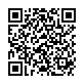 QR SIGVARIS COT A-T KKL2 M NORMAL