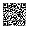 QR SIGVARIS COT A-T KKL2 M NORMAL