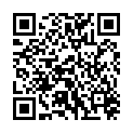 QR SIGVARIS COT A-T KKL2 S LANG O