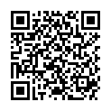 QR SIGVARIS COT A-T KKL2 S LANG G