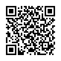 QR SIGVARIS COT A-T KKL2 L LANG G