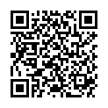 QR SIGVARIS COT A-T KKL2 S LANG G