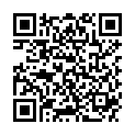 QR SIGVARIS COT A-T KKL2 XS LANG