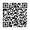 QR SIGVARIS COT A-T KKL2 L NORMAL