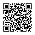 QR SIGVARIS COT A-T KKL2+ L LANG