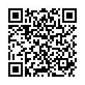 QR SIGVARIS COT A-T KKL2 XL LANG