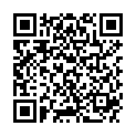 QR SIGVARIS COT A-T KKL2 XL NORM