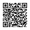 QR SIGVARIS COT A-T KKL2 XL LANG