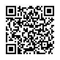 QR SIGVARIS COT A-T KKL2 XL LANG