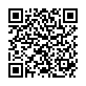 QR SIGVARIS COT A-T KKL2 XXS LANG