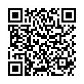 QR SIGVARIS COT A-T KKL2+ XXS LAN