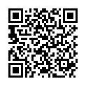 QR SIGVARIS COT A-T KKL2 XXS NORM