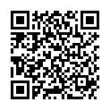 QR SIGVARIS COT A-T KKL2+ XXS NOR