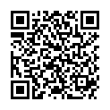 QR SIGVARIS COT A-T KKL2 XXS LANG