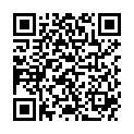 QR SIGVARIS COT A-T KKL2 XXS NORM