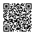 QR SIGVARIS COT A-T KKL2 XXS LANG