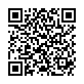 QR SIGVARIS COT A-T KKL2 XXS KURZ