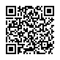 QR SIGVARIS COT A-T KKL2 XL KURZ