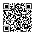 QR SIGVARIS COT A-T KKL2 XXS KURZ