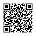 QR SIGVARIS COT A-T KKL2 S KURZ G