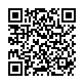 QR SIGVARIS COT A-T KKL2 XL KURZ