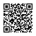 QR SIGVARIS COT A-T KKL2+ XXS KUR