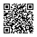 QR SIGVARIS MAGIC A-T KKL2 S NORM