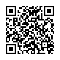 QR SIGVARIS MAGIC A-T KKL2 M NORM