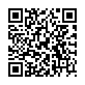 QR SIGVARIS MAGIC A-T KKL2 L NORM