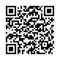 QR SIGVARIS MAGIC A-T KKL2 L LANG