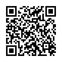 QR SIGVARIS MAGIC A-T KKL2 S LANG