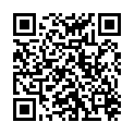 QR SIGVARIS MAGIC A-T KKL2 M LANG