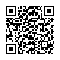 QR SIGVARIS MAGIC A-T KKL2 M NORM