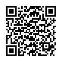 QR SIGVARIS MAGIC A-T KKL2 M LANG