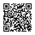 QR SIGVARIS MAGIC A-T KKL2 L LANG