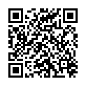 QR SIGVARIS MAGIC A-T KKL2 XS LAN