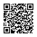 QR SIGVARIS MAGIC A-T KKL2 S LANG