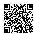 QR SIGVARIS MAGIC A-T KKL2 M NORM