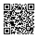 QR SIGVARIS MAGIC A-T KKL2 M LANG