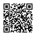 QR SIGVARIS MAGIC A-T KKL2 L LANG