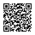 QR SIGVARIS MAGIC A-T KKL2 L LANG