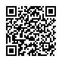 QR SIGVARIS MAGIC A-T KKL2 S NORM