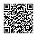 QR SIGVARIS MAGIC A-T KKL2 M NORM