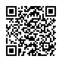 QR SIGVARIS MAGIC A-T KKL2 M LANG