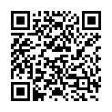 QR SIGVARIS MAGIC A-T KKL2 L LANG