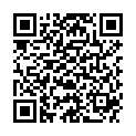 QR SIGVARIS MAGIC A-T KKL2 S NORM