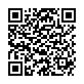 QR SIGVARIS MAGIC A-T KKL2 L NORM