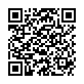 QR SIGVARIS MAGIC A-T KKL2 L LANG